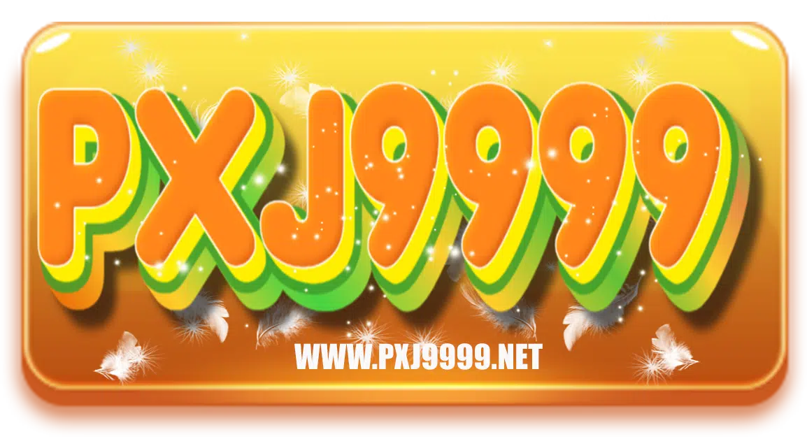 pxj9999